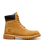 Timberland Premium 6-Inch Waterproof - Mens