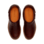 Timberland Premium Convertible Clog - Womens