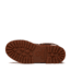 Timberland Premium Convertible Clog - Womens