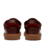 Timberland Premium Convertible Clog - Womens