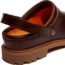 Timberland Premium Convertible Clog - Womens