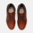 Timberland Premium Mid Waterproof Chukka - Mens