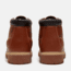 Timberland Premium Mid Waterproof Chukka - Mens