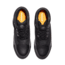 Timberland Waterproof Field Boot - Mens
