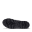 Timberland Waterproof Field Boot - Mens
