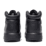 Timberland Waterproof Field Boot - Mens