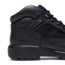 Timberland Waterproof Field Boot - Mens