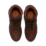 Timberland Waterproof Mid Field Boot - Mens