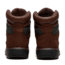 Timberland Waterproof Mid Field Boot - Mens