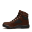 Timberland Waterproof Mid Field Boot - Mens