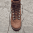 Timberland Waterproof Mid Field Boot - Mens