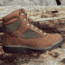 Timberland Waterproof Mid Field Boot - Mens