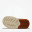 Timberland Toddle Tracks Hook-and-Loop Boot - Kids, Wheat, 9, Medium, TB0A1JVP23109000M