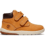 Timberland Toddle Tracks Hook-and-Loop Boot - Kids, Wheat, 9, Medium, TB0A1JVP23109000M