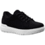 Timberland Toddler Allston Low Lace Up Shoes - Kids, Black Nubuck, 5.5, Medium, TB0A6AT6W0505500M