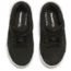 Timberland Toddler Allston Low Lace Up Shoes - Kids, Black Nubuck, 5.5, Medium, TB0A6AT6W0505500M