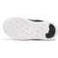 Timberland Toddler Allston Low Lace Up Shoes - Kids, Black Nubuck, 5.5, Medium, TB0A6AT6W0505500M