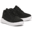 Timberland Toddler Allston Low Lace Up Shoes - Kids, Black Nubuck, 5.5, Medium, TB0A6AT6W0505500M