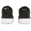 Timberland Toddler Allston Low Lace Up Shoes - Kids, Black Nubuck, 5.5, Medium, TB0A6AT6W0505500M