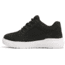 Timberland Toddler Allston Low Lace Up Shoes - Kids, Black Nubuck, 5.5, Medium, TB0A6AT6W0505500M