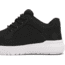 Timberland Toddler Allston Low Lace Up Shoes - Kids, Black Nubuck, 5.5, Medium, TB0A6AT6W0505500M