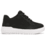 Timberland Toddler Allston Low Lace Up Shoes - Kids, Black Nubuck, 5.5, Medium, TB0A6AT6W0505500M