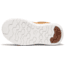 Timberland Toddler Allston Low Lace Up Shoes - Kids, Wheat Nubuck, 6, Medium, TB0A6AT675406000M