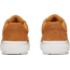 Timberland Toddler Allston Low Lace Up Shoes - Kids, Wheat Nubuck, 6, Medium, TB0A6AT675406000M