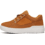 Timberland Toddler Allston Low Lace Up Shoes - Kids, Wheat Nubuck, 6, Medium, TB0A6AT675406000M