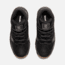 Timberland Toddler Mt. Maddsen Boot - Kids, Black Full Grain, 4.5, Medium, TB0A6B96W0204500M