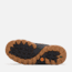 Timberland Toddler Mt. Maddsen Boot - Kids, Black Full Grain, 4.5, Medium, TB0A6B96W0204500M