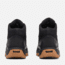 Timberland Toddler Mt. Maddsen Boot - Kids, Black Full Grain, 4.5, Medium, TB0A6B96W0204500M