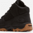 Timberland Toddler Mt. Maddsen Boot - Kids, Black Full Grain, 4.5, Medium, TB0A6B96W0204500M