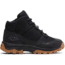 Timberland Toddler Mt. Maddsen Boot - Kids, Black Full Grain, 4.5, Medium, TB0A6B96W0204500M