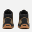 Timberland Toddler Mt. Maddsen Boot - Kids, Olive Nubuck, 4, Medium, TB0A6B96EO804000M