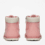 Timberland Toddler Pokey Pine Boot - Womens, Pink Nectar, 8, Medium, TB1A27EGV2008000M