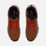 Timberland Treeline Waterproof Insulated Boot - Mens, Saddle, 10.5, Medium, TB1A678CF1310500M