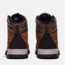 Timberland Treeline Waterproof Insulated Boot - Mens, Saddle, 10.5, Medium, TB1A678CF1310500M