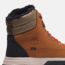 Timberland Treeline Waterproof Insulated Boot - Mens, Saddle, 10.5, Medium, TB1A678CF1310500M