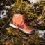 Timberland Treeline Waterproof Insulated Boot - Mens, Saddle, 10.5, Medium, TB1A678CF1310500M