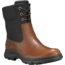 Timberland Turain Ankle Waterproof Casual Boot - Women's-Medium Brown-Medium-7