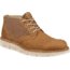 Timberland Westmore Casual Shoe - Men's -Medium Brown-Medium-8