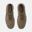 Timberland Westmore Moc-Toe Chukka Boot - Mens, Canteen, 10.5, Medium, TB0A5YGY90110500M