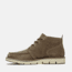 Timberland Westmore Moc-Toe Chukka Boot - Mens, Canteen, 10.5, Medium, TB0A5YGY90110500M