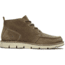 Timberland Westmore Moc-Toe Chukka Boot - Mens, Canteen, 10.5, Medium, TB0A5YGY90110500M