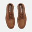 Timberland Westmore Moc-Toe Chukka Boot - Mens, Pinecone, 15, Medium, TB0A41Z150015000M