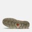 Timberland Westmore Moc-Toe Chukka Boot - Mens, Pinecone, 15, Medium, TB0A41Z150015000M