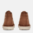 Timberland Westmore Moc-Toe Chukka Boot - Mens, Pinecone, 15, Medium, TB0A41Z150015000M