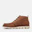 Timberland Westmore Moc-Toe Chukka Boot - Mens, Pinecone, 15, Medium, TB0A41Z150015000M