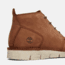 Timberland Westmore Moc-Toe Chukka Boot - Mens, Pinecone, 15, Medium, TB0A41Z150015000M